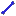 Texture for SANS