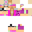 Texture for steve