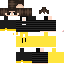 Texture for setet odiborp