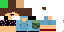 Texture for jop