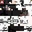 Texture for HD pou laboria void dedetive oc pf