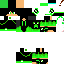 Texture for Bottas21