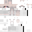 Texture for e6dr