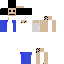 Texture for farbod_khan