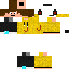 Texture for james_mc