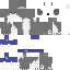 Texture for GR-3