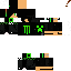 Texture for coco