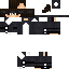 Texture for paark