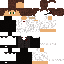 Texture for MineDisney