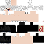 Texture for ssaaa