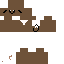 Texture for eevee my is life