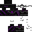 Texture for enderknight
