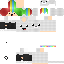 Texture for Bicz
