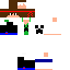 Texture for Lucas2019