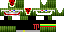 Texture for Bashur