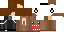 Texture for seanlego7