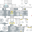 Texture for dragonEMERODE