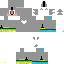 Texture for RODRIXHYPER