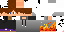 Texture for chatni