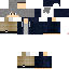 Texture for RojIHD