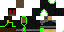 Texture for FROST
