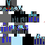 Texture for fix