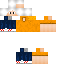 Texture for lincone