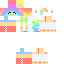 Texture for char