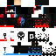 Texture for kirapham