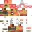 Texture for comp