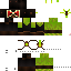 Texture for juraj klein