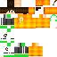 Texture for darwin stylé 2