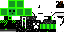 Texture for rfgd