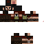 Texture for Zhang Fei
