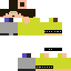 Texture for kevin
