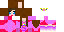 Texture for bama