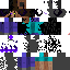 Texture for I3elzSTev