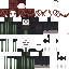 Texture for emeraldshadow