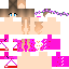 Texture for lily