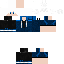Texture for Spop