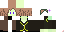 Texture for Yukimura