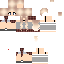 Texture for Sophie 1