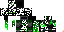 Texture for DriftMaster