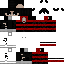 Texture for flamengo
