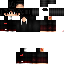 Texture for nino
