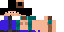 Texture for cc