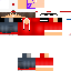 Texture for minahkclsds