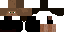 Texture for thomas