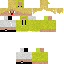 Texture for Ladercryn