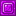Texture for purple_rock_block